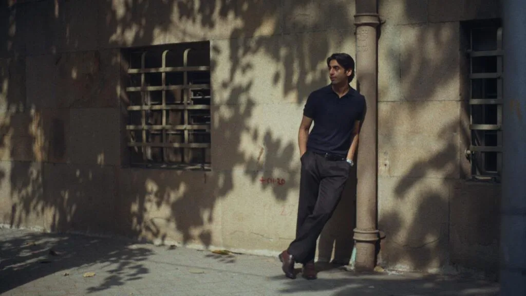 Danish Sood's 'everyone's a baby' is An Indie-Pop Mixtape for the End of Summer 25 WhatsApp Image 2026 08 12 at 4.04.25 PM Danish Sood's 'everyone's a baby' is An Indie-Pop Mixtape for the End of Summer