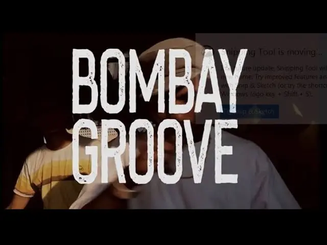 Documentaries Around Indian Music You Should Definitely Watch 31 bonbaygroove Documentaries Around Indian Music You Should Definitely Watch