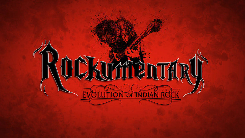 Documentaries Around Indian Music You Should Definitely Watch 32 image 1 Documentaries Around Indian Music You Should Definitely Watch