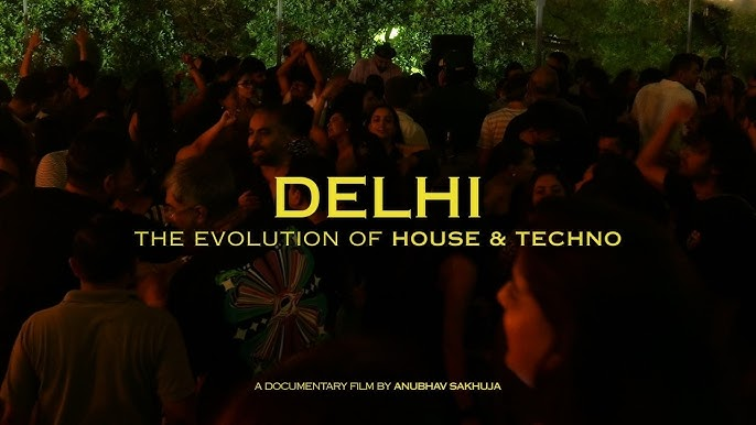 Documentaries Around Indian Music You Should Definitely Watch 23 image 11 Documentaries Around Indian Music You Should Definitely Watch