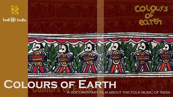 Documentaries Around Indian Music You Should Definitely Watch 24 image 12 Documentaries Around Indian Music You Should Definitely Watch