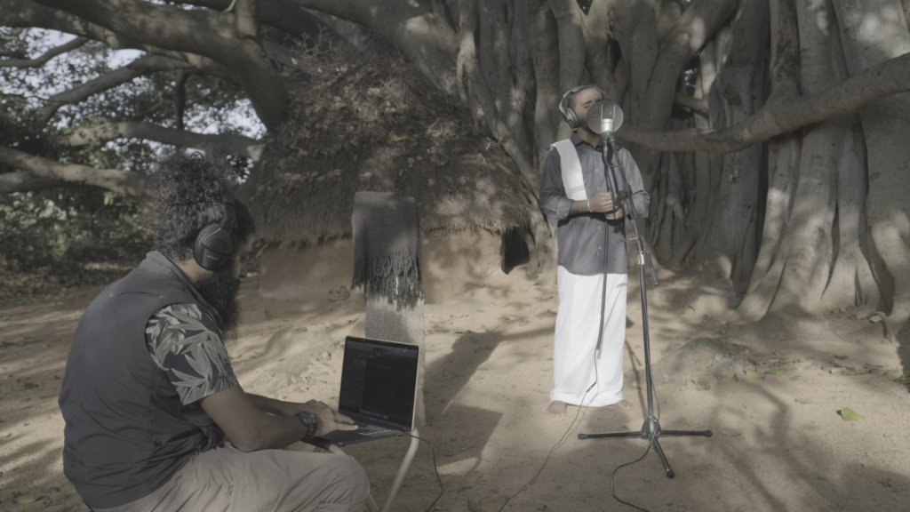 Documentaries Around Indian Music You Should Definitely Watch 25 image 13 Documentaries Around Indian Music You Should Definitely Watch