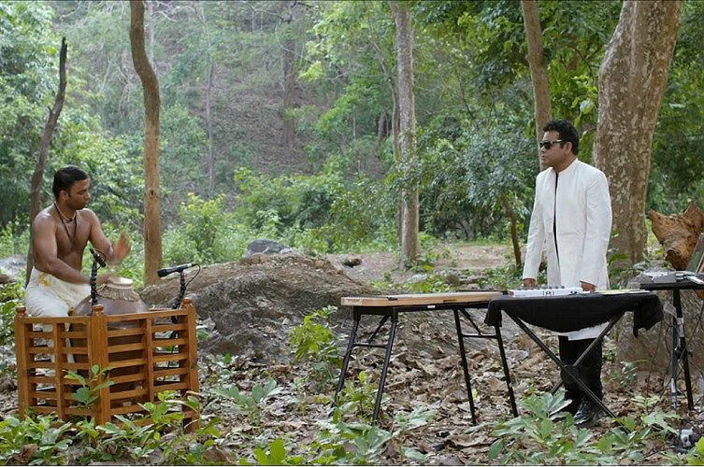Documentaries Around Indian Music You Should Definitely Watch 26 image 14 Documentaries Around Indian Music You Should Definitely Watch