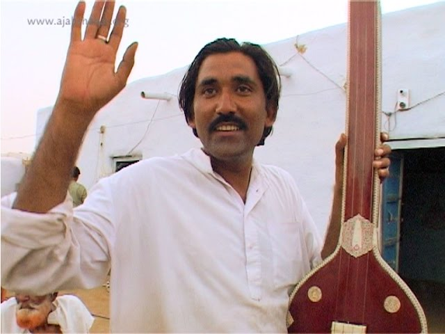 Documentaries Around Indian Music You Should Definitely Watch 28 image 16 Documentaries Around Indian Music You Should Definitely Watch