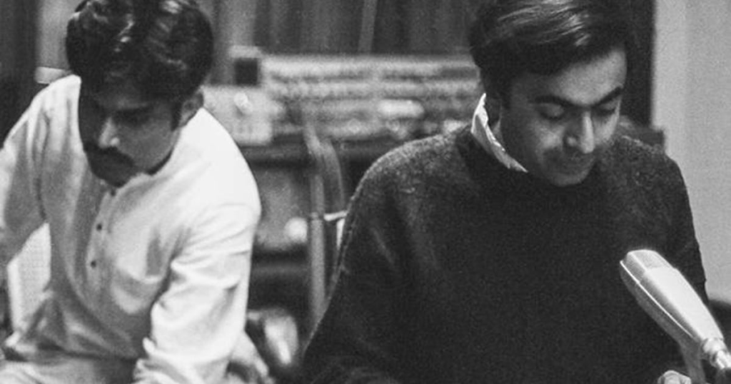 Documentaries Around Indian Music You Should Definitely Watch 33 image 2 Documentaries Around Indian Music You Should Definitely Watch