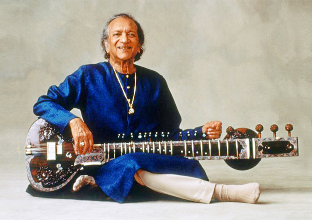 Documentaries Around Indian Music You Should Definitely Watch 41 image 21 Documentaries Around Indian Music You Should Definitely Watch