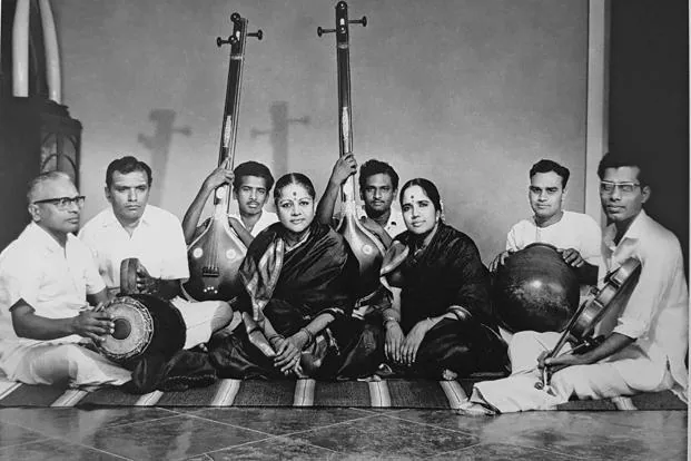 Documentaries Around Indian Music You Should Definitely Watch 43 image 22 Documentaries Around Indian Music You Should Definitely Watch