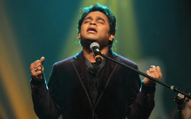 Documentaries Around Indian Music You Should Definitely Watch 44 image 23 Documentaries Around Indian Music You Should Definitely Watch