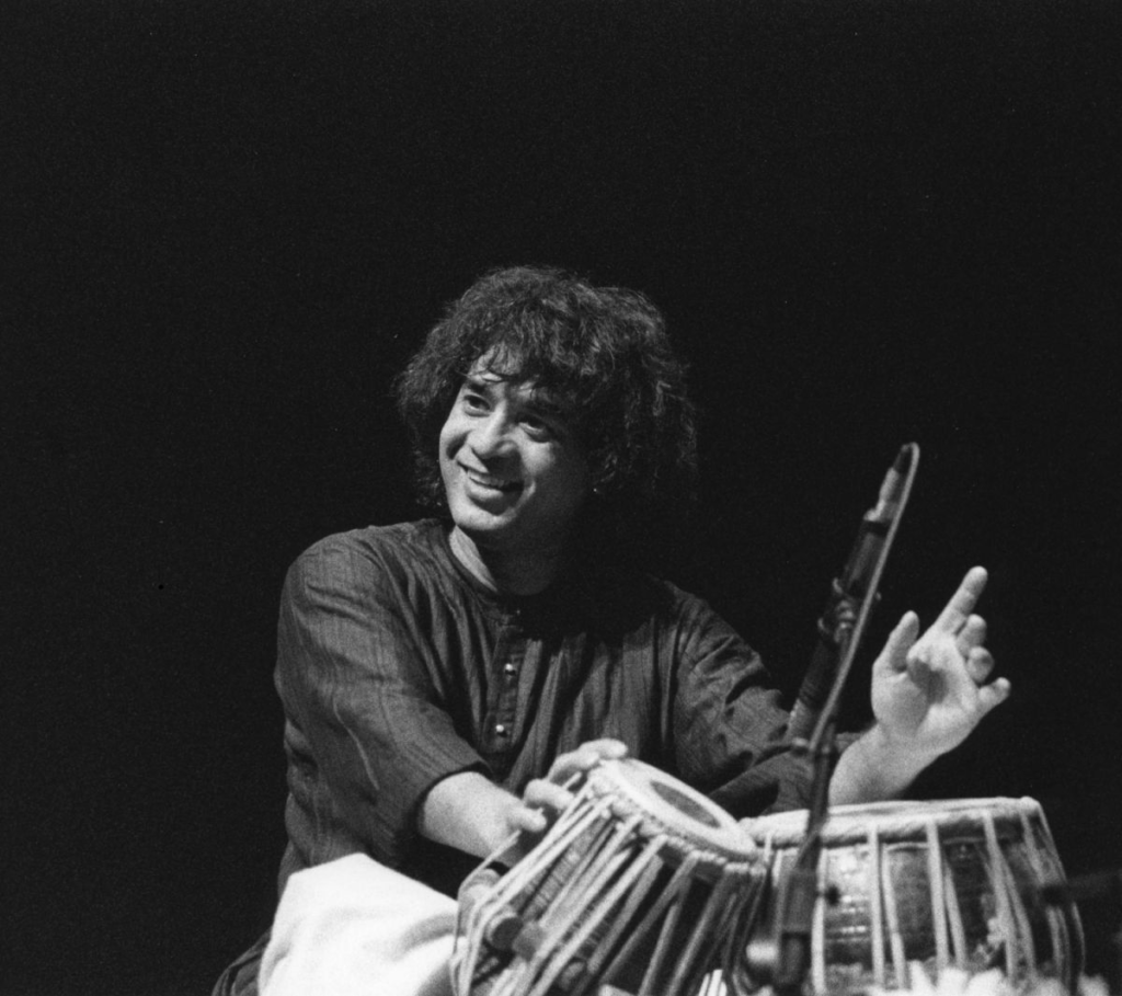 Documentaries Around Indian Music You Should Definitely Watch 46 image 24 Documentaries Around Indian Music You Should Definitely Watch