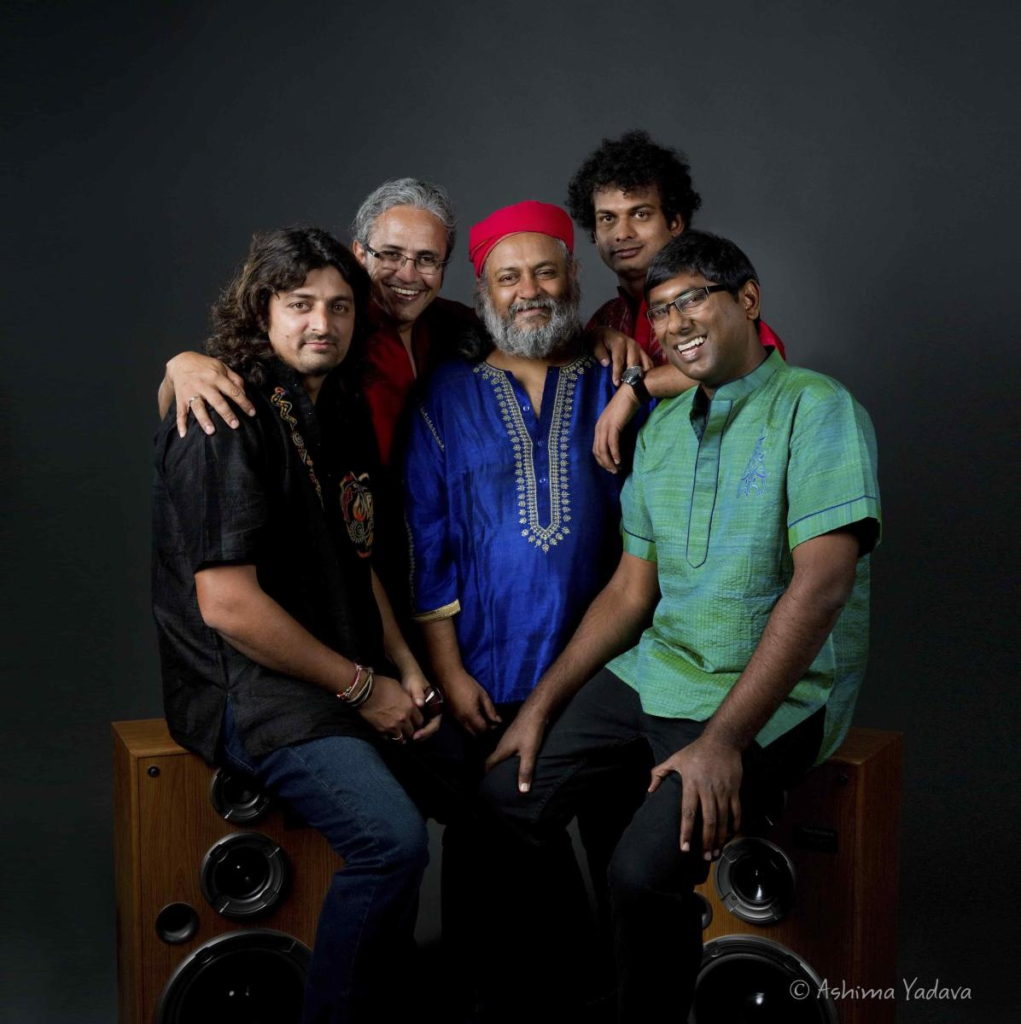 Documentaries Around Indian Music You Should Definitely Watch 47 image 25 Documentaries Around Indian Music You Should Definitely Watch