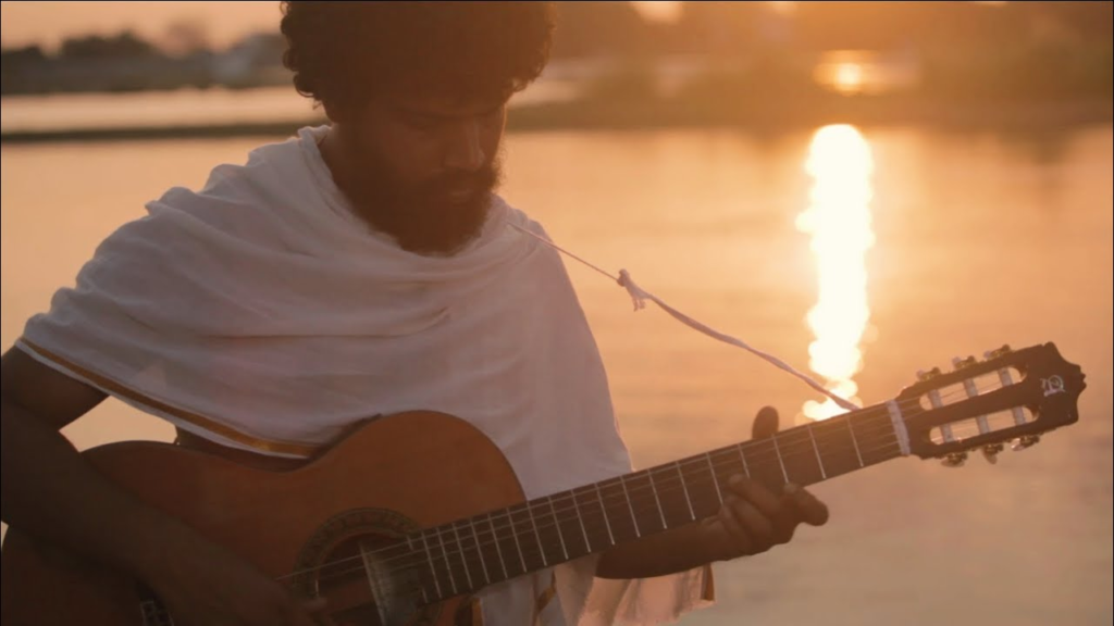 Documentaries Around Indian Music You Should Definitely Watch 48 image 26 Documentaries Around Indian Music You Should Definitely Watch