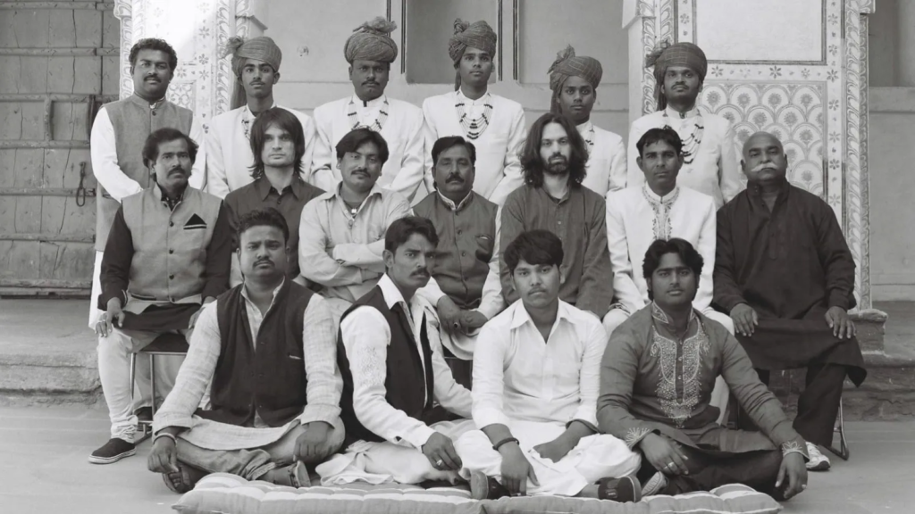 Documentaries Around Indian Music You Should Definitely Watch 49 image 27 Documentaries Around Indian Music You Should Definitely Watch