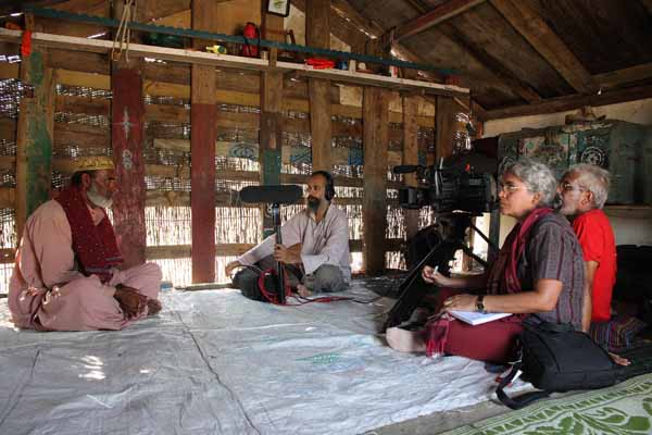 Documentaries Around Indian Music You Should Definitely Watch 51 image 28 Documentaries Around Indian Music You Should Definitely Watch