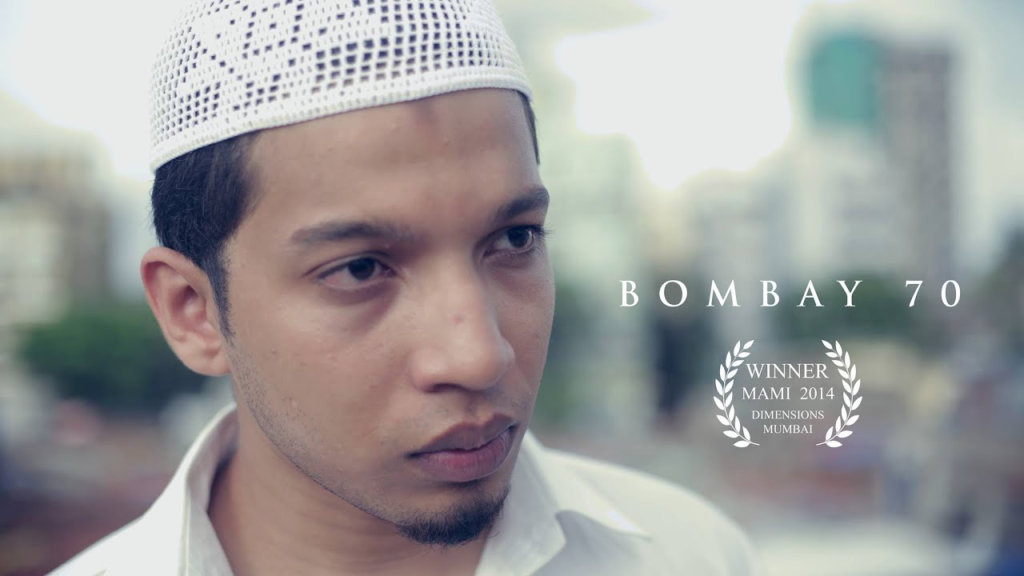 Documentaries Around Indian Music You Should Definitely Watch 34 image 3 Documentaries Around Indian Music You Should Definitely Watch