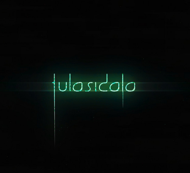 Surrender, Myth, and Electronic Sound: Analyzing Sumedh K’s 'Tulasidala' 22 image 30 Surrender, Myth, and Electronic Sound: Analyzing Sumedh K’s 'Tulasidala'