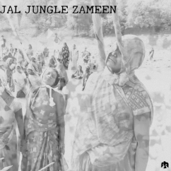 How Kaali Duniya Weaponizes Dubstep for Adivasi Land Rights Through 'JAL JUNGLE ZAMEEN' 22 image 31 How Kaali Duniya Weaponizes Dubstep for Adivasi Land Rights Through 'JAL JUNGLE ZAMEEN'