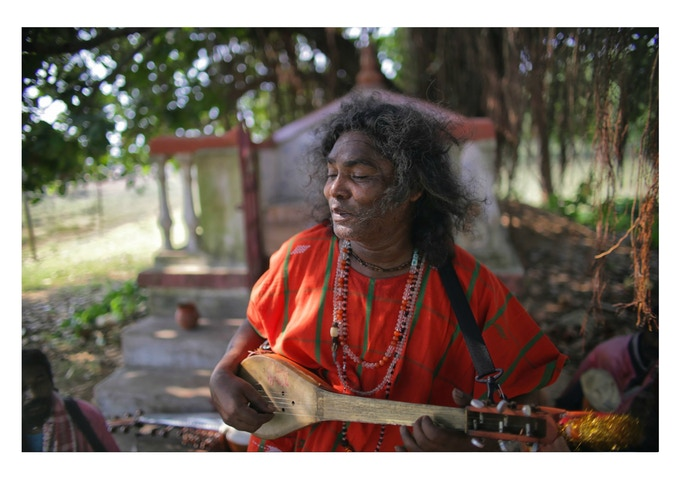 Documentaries Around Indian Music You Should Definitely Watch 35 image 4 Documentaries Around Indian Music You Should Definitely Watch