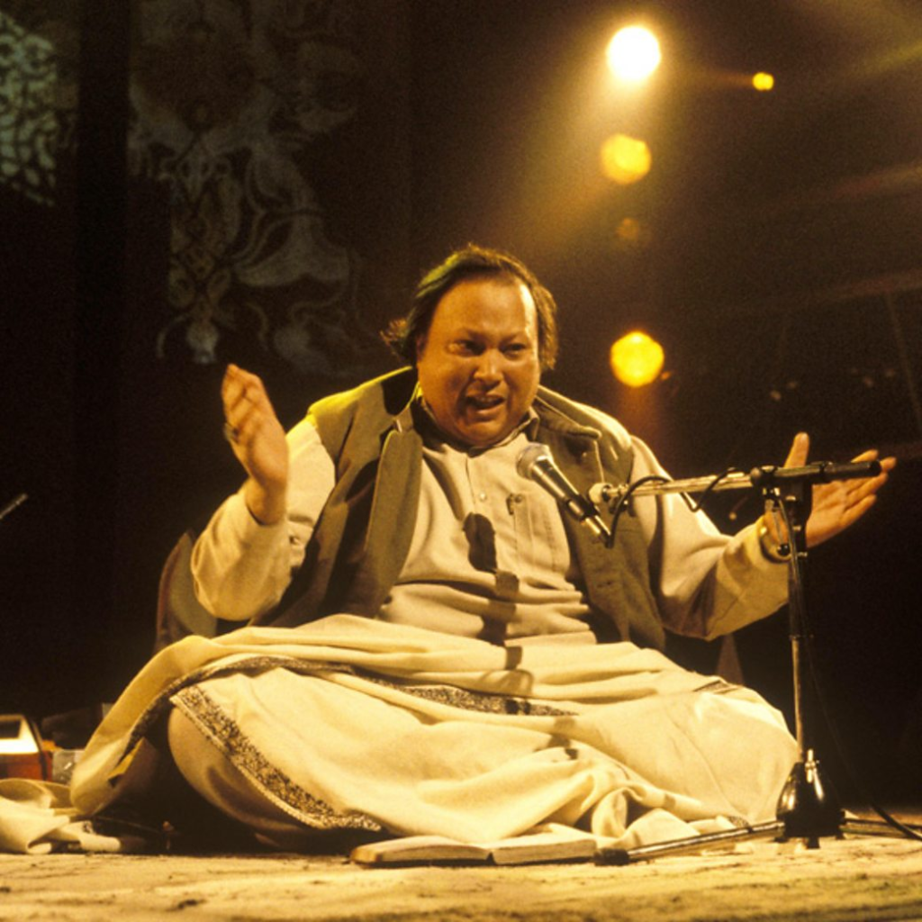 Documentaries Around Indian Music You Should Definitely Watch 45 image 5 1 Documentaries Around Indian Music You Should Definitely Watch