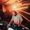 nicotine.itp x DnBIndia BLRMassive 026 2024 03 29 23 Shaastriya Sangeet Vol. II is the Tabla-Techno Crossover You Never Saw Coming
