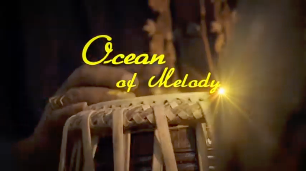 Documentaries Around Indian Music You Should Definitely Watch 42 ocean of melody Documentaries Around Indian Music You Should Definitely Watch
