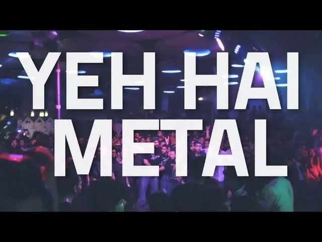 Documentaries Around Indian Music You Should Definitely Watch 40 yeh haimertal 1 Documentaries Around Indian Music You Should Definitely Watch