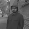 2. Shashwat Bulusu Press Photo 1 From Folk to Dissonant Electronica: Shashwat Bulusu’s Sonic Confessions in 'Pinocchio'