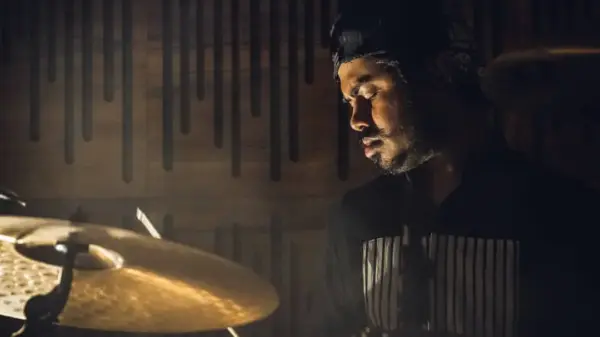 639531438 18565346359055914 5122680285697689039 n Sambit Chatterjee’s 'Letters for Inca' Is a Labour of Love and Genre - Fluid Experimentation