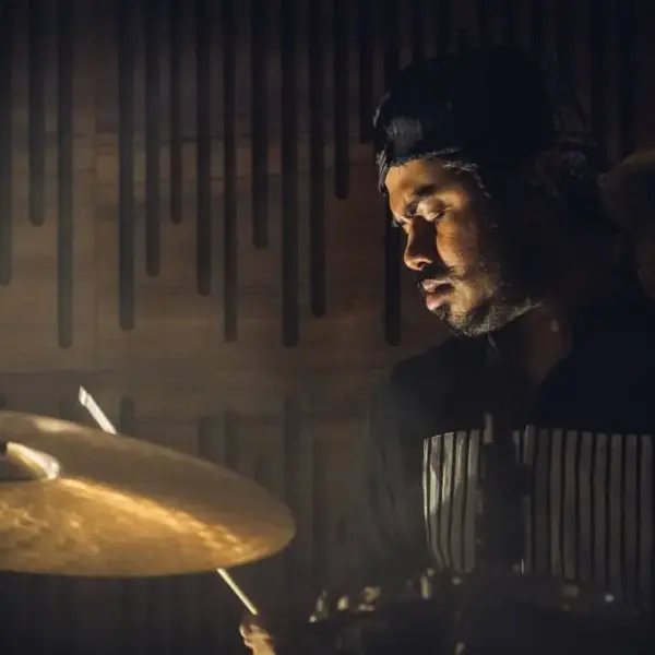 639531438 18565346359055914 5122680285697689039 n Sambit Chatterjee’s 'Letters for Inca' Is a Labour of Love and Genre - Fluid Experimentation