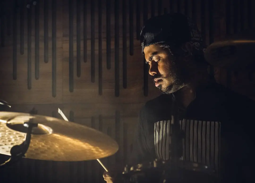 639531438 18565346359055914 5122680285697689039 n Sambit Chatterjee’s 'Letters for Inca' Is a Labour of Love and Genre - Fluid Experimentation