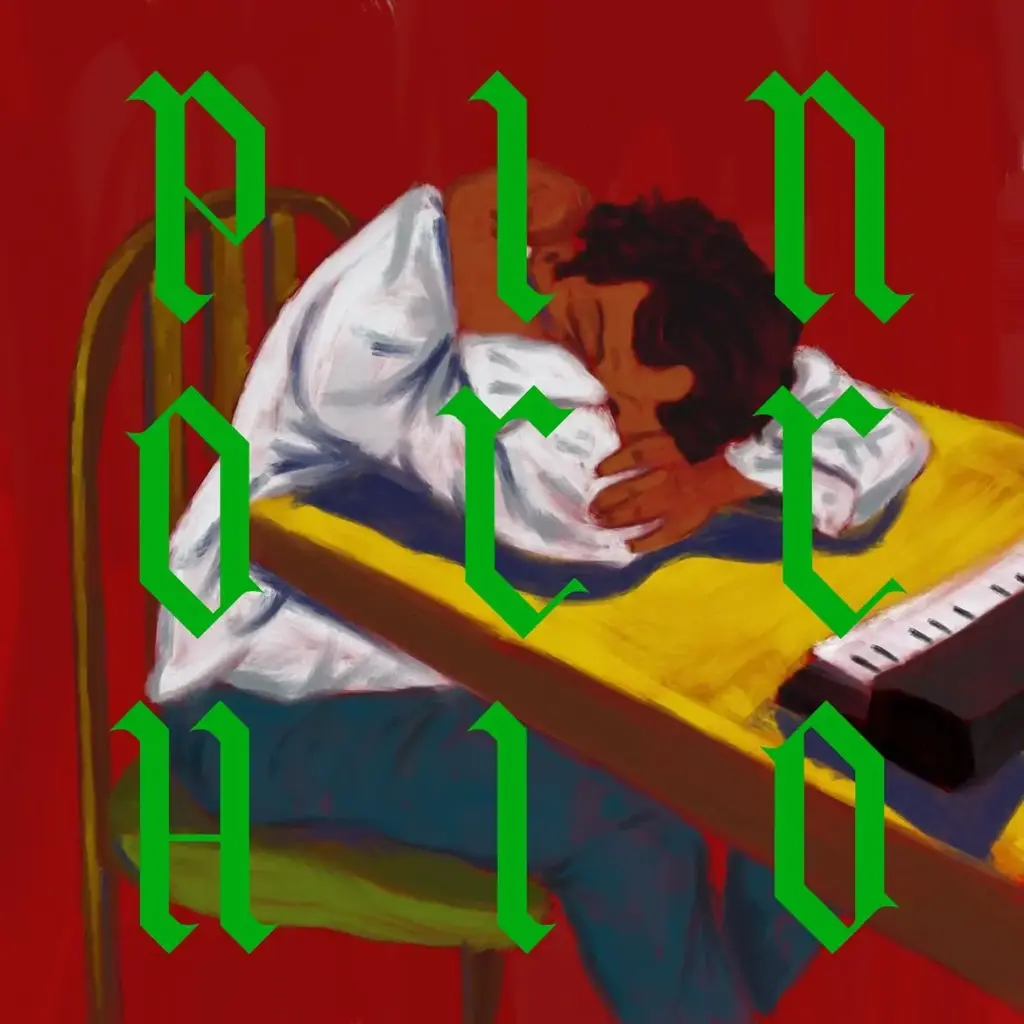 From Folk to Dissonant Electronica: Shashwat Bulusu’s Sonic Confessions in 'Pinocchio' 22 Good MorningOver a decade later my album Pinocchio is finally out and yours. Go tell the world From Folk to Dissonant Electronica: Shashwat Bulusu’s Sonic Confessions in 'Pinocchio'