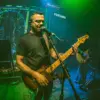 Runt Antisocial Mumbai 27th March 2025 by Abhishek Gupta 20250328 0010 0861 Runt’s eponymous album Is a Gritty, Honest Debut Rooted in Alternative Rock