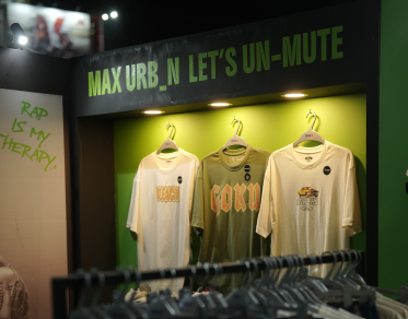 Your Freestyle Could Make You India’s Next Big Rapper At The MAX URB_N UN-MUTE Rap Tour 22 hello2 Your Freestyle Could Make You India’s Next Big Rapper At The MAX URB_N UN-MUTE Rap Tour
