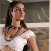 rashmeet edited From Shabad to Trap: The Unstoppable Evolution of Rashmeet Kaur
