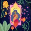 885288196269 cover zoom Nyima Vol. 2 Is a Collective Conversation of South Asian Women in Music