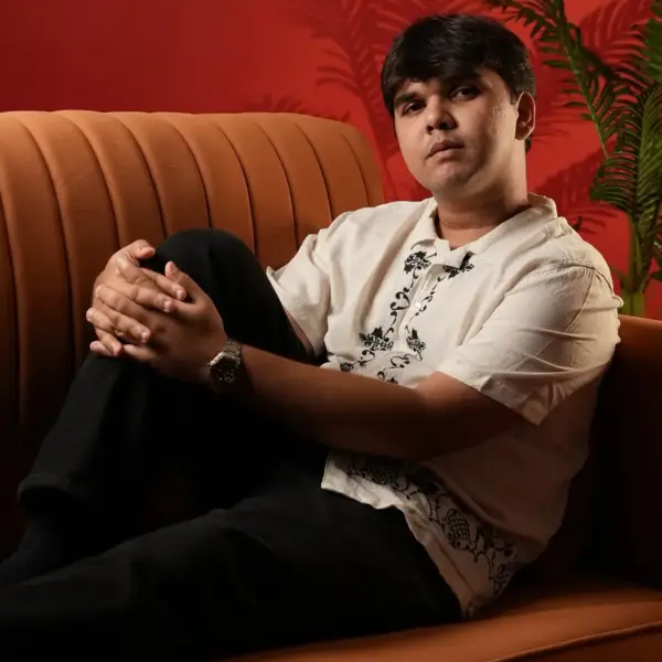Aamir’s 'The Essence of Timing:' Unpretentious, Warm Indie-Jazz Built on Songwriting Depth